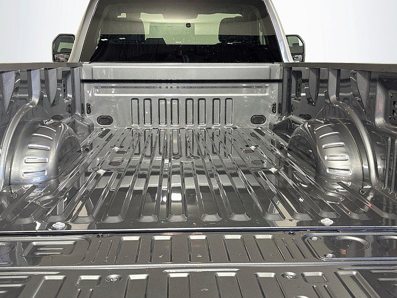New 2027 Ford F250 XLT w/ FX4 Off-Road Package AWD/4WD image 22