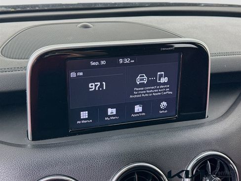 Used 2020 Kia Stinger GT image 14