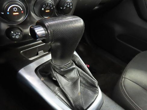 Used 2008 HUMMER H3 AWD/4WD image 24