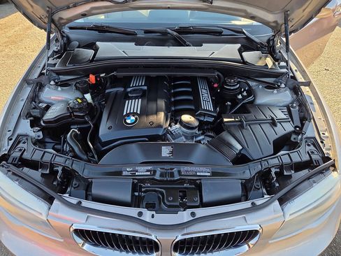 Used 2012 BMW 128i Coupe RWD image 45