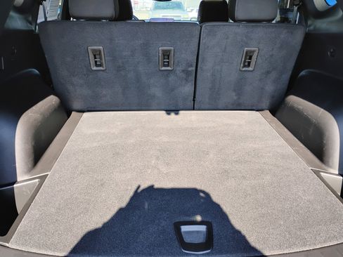 Used 2024 Chevrolet Blazer LT w/ Convenience Package image 22