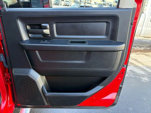 Used 2014 RAM 5500 Tradesman image 24