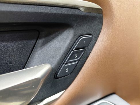 Used 2021 RAM 1500 Limited w/ Protection Group image 10