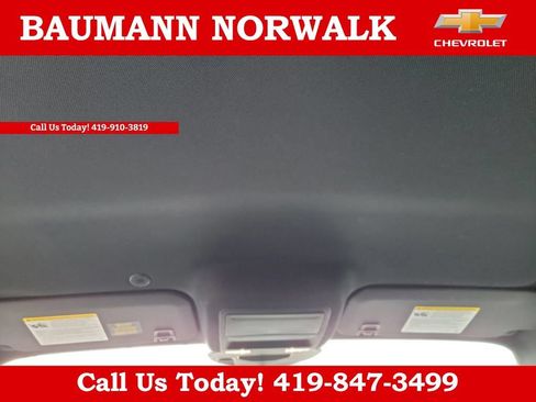 Used 2024 Ford Escape ST-Line w/ Tech Pack #1 AWD/4WD image 25