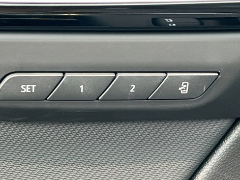 New 2026 Buick Envision Preferred AWD/4WD image 13