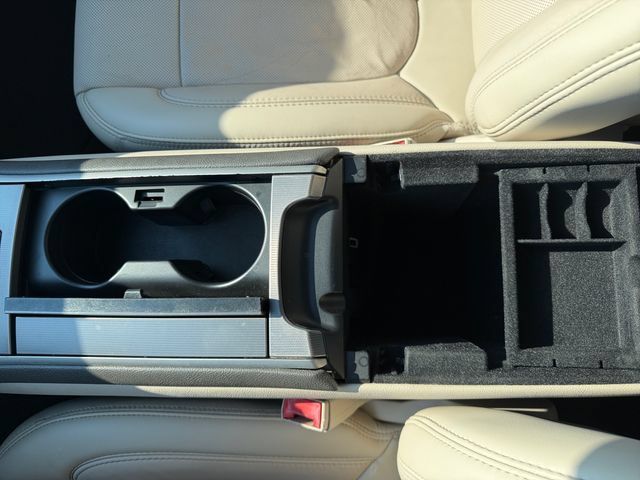 Used 2019 Lincoln MKZ Reserve FWD image 30