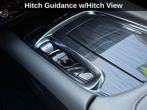 Used 2024 Buick Enclave Essence w/ Trailering Package, 5000 lbs. image 28