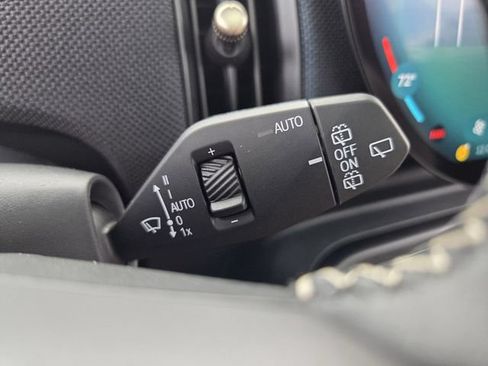New 2026 MINI Cooper 2-Door Hardtop FWD image 26