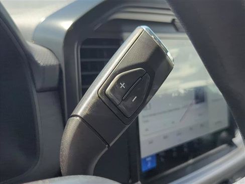 New 2026 Ford F150 XL RWD image 12