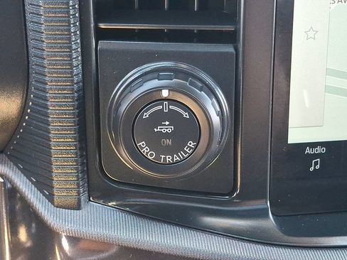 Used 2024 Ford F150 Raptor w/ Equipment Group 803A Raptor R AWD/4WD image 28