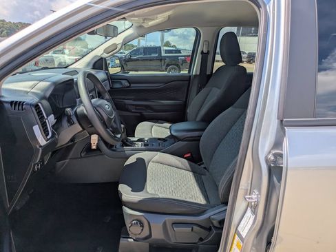 Used 2024 Ford Ranger XL RWD image 5
