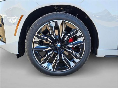 New 2026 BMW X3 xDrive30 w/ Premium Package image 9