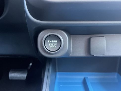 New 2026 Ford Maverick XLT w/ XLT Luxury Package image 6