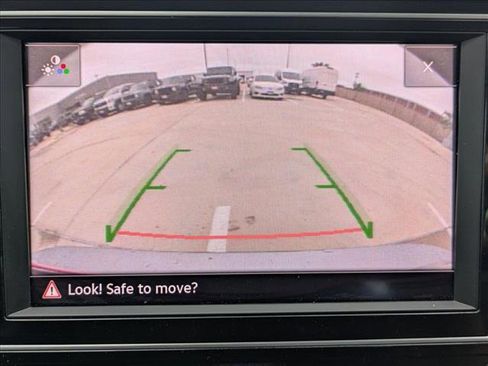 Used 2024 Volkswagen Jetta S image 13