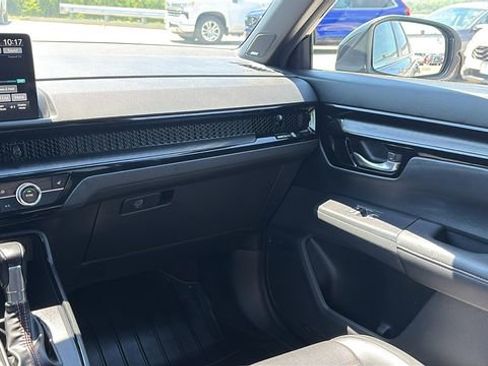 Used 2023 Honda CR-V Sport Touring image 25