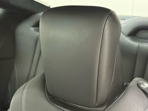 Used 2021 Lexus LC 500 Coupe w/ Touring Package image 28