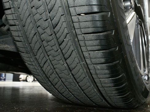 Used 2016 Nissan Altima 2.5 SL w/ 2.5 Technology Package image 71