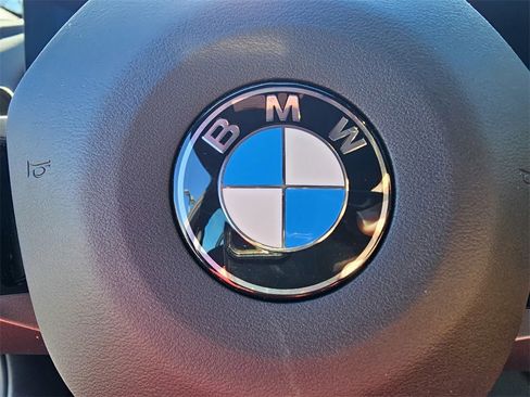 New 2026 BMW 530i w/ M Sport Package image 22