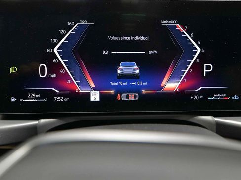 New 2026 BMW 230i Coupe w/ Premium Package image 13