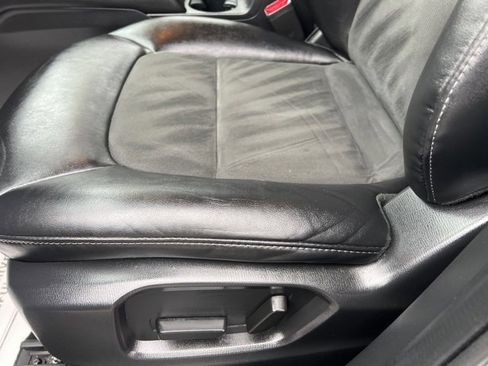 Used 2023 MAZDA CX-5 AWD 2.5 S w/ Select Package image 30