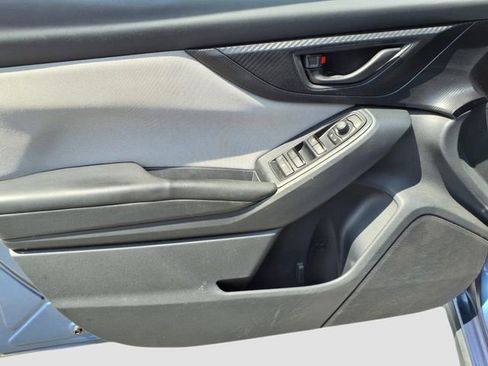 Used 2018 Subaru Crosstrek 2.0i image 40