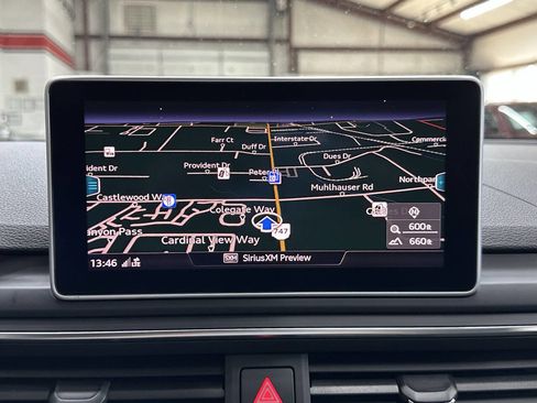 Used 2019 Audi S5 Prestige w/ S Sport Package image 29