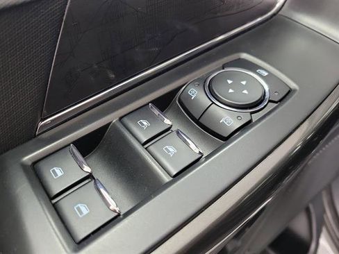 Used 2023 Ford F150 XLT w/ Equipment Group 302A High image 20