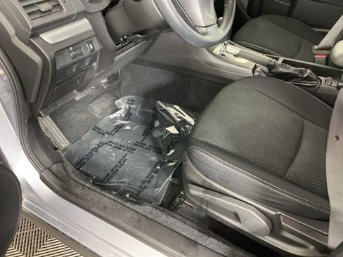 Used 2013 Subaru Crosstrek 2.0i Premium w/ Popular Pkg 2 image 24