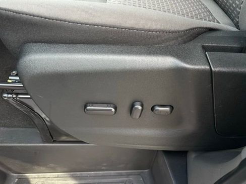 New 2025 Ford Transit 350 XLT image 11