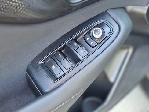 Certified 2023 Subaru Outback Premium AWD/4WD image 21
