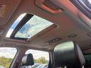 Used 2023 Kia Telluride S w/ S Sunroof Package AWD/4WD image 15