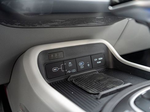 New 2026 Hyundai Kona SEL Sport image 30