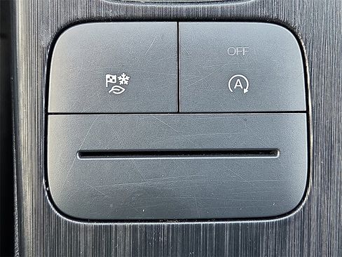 Used 2023 Ford Escape ST-Line image 17