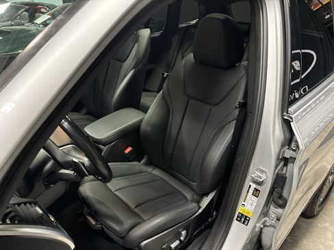 Used 2019 BMW X3 xDrive30i w/ Driving Assistance Package image 46