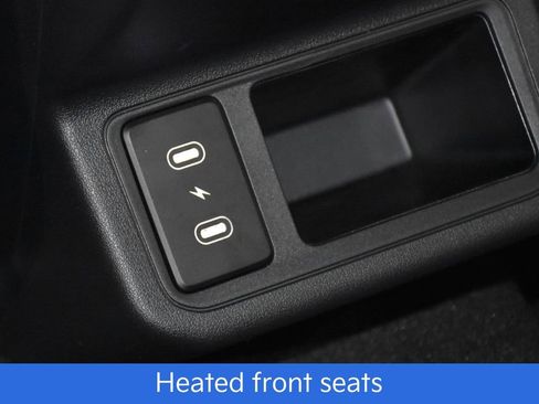 New 2025 Kia K4 GT-Line w/ GT-Line Sunroof Package image 25