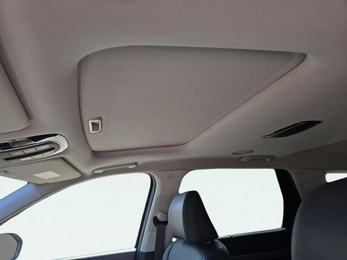 Used 2024 Hyundai Palisade SEL image 19