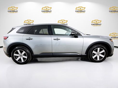 Used 2024 Honda Prologue EX image 8