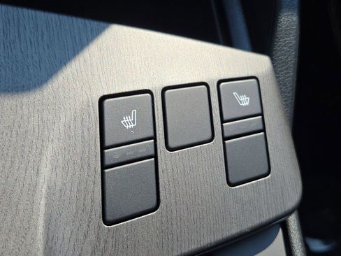 New 2026 Kia Sportage X-Line image 31