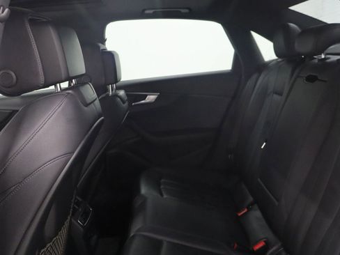 Used 2017 Audi A4 2.0T Premium Plus image 13