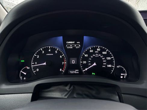 Used 2014 Lexus RX 350 F Sport image 17