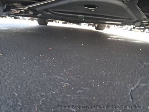 Used 1999 Porsche Boxster RWD image 12