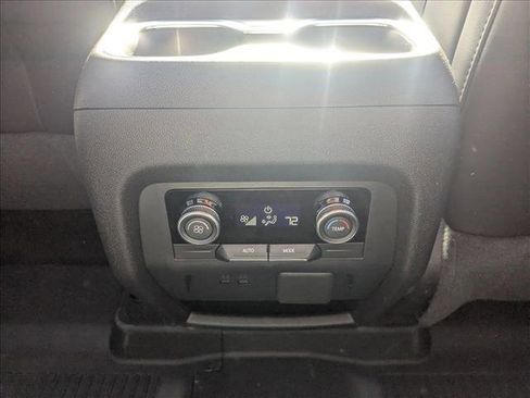 New 2026 Buick Enclave Sport Touring w/ Power Package AWD/4WD image 18