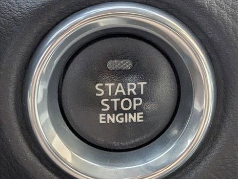 Used 2020 MAZDA CX-5 Grand Touring AWD/4WD image 29