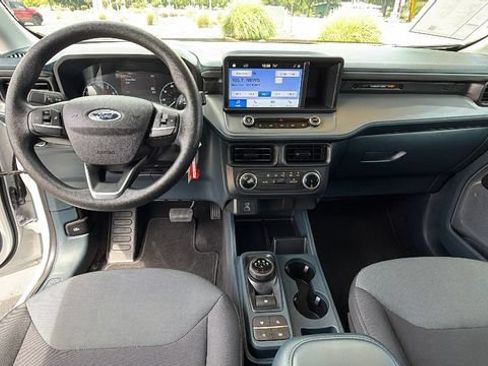 Used 2022 Ford Maverick XL FWD image 18