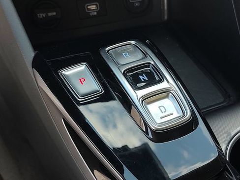 Used 2023 Hyundai Sonata SEL FWD image 18