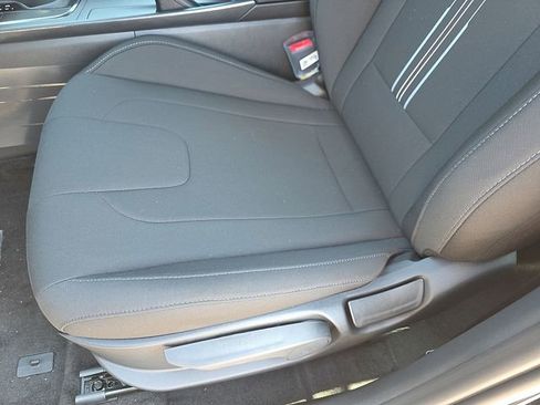 New 2026 Hyundai Elantra Sport w/ Cargo Package FWD image 37