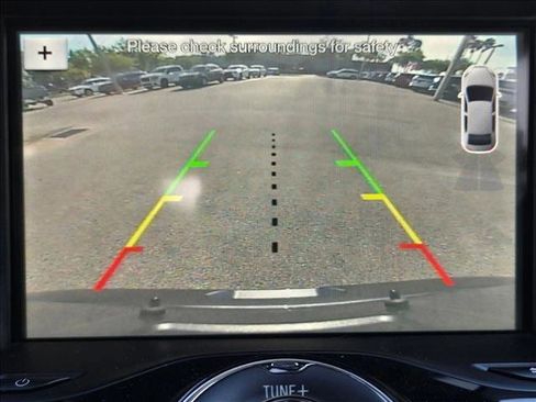 Used 2017 Ford Escape Titanium image 13