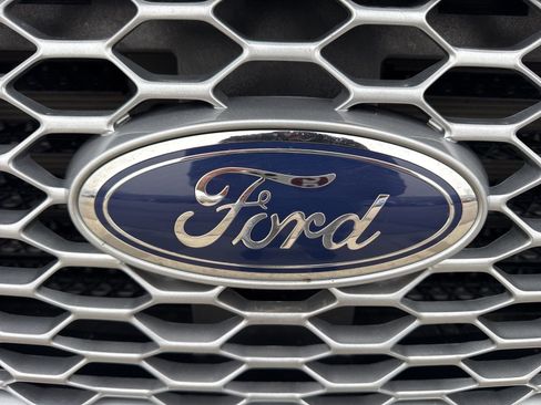 Certified 2023 Ford Edge SEL w/ Convenience Package image 13