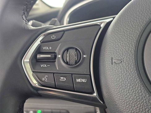 New 2026 Acura MDX FWD w/ Technology Package image 29