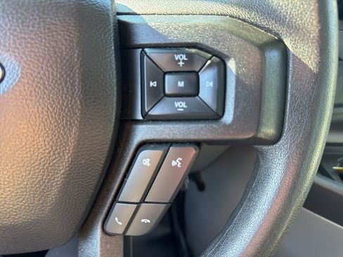 Used 2022 Ford E-350 and Econoline 350 Super Duty w/ Power Windows & Locks Group image 20